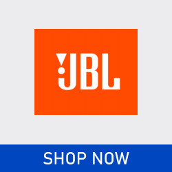 JBL